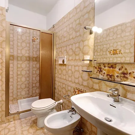 Stella Maris And A3 *