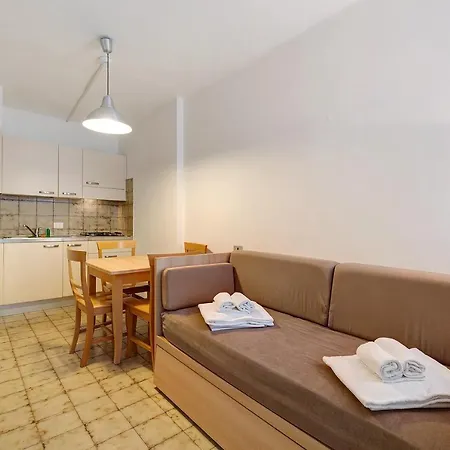 Stella Maris And A3 Pietra Ligure