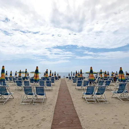 Stella Maris And A3 *