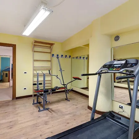 Stella Maris And A3 Apartamento Pietra Ligure