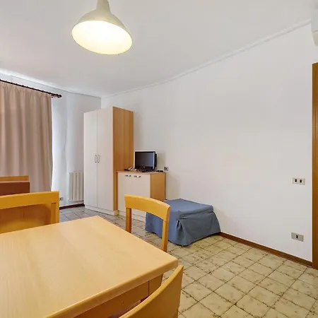 Stella Maris And A3 Apartment Pietra Ligure