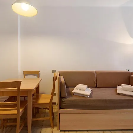 Stella Maris And A3 Apartment Pietra Ligure