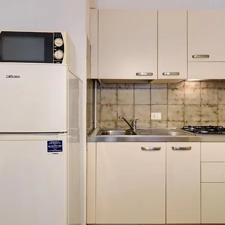 Stella Maris And A3 Pietra Ligure