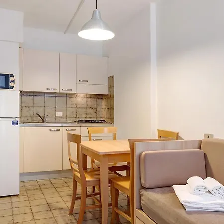 Apartment Stella Maris And A3 Pietra Ligure