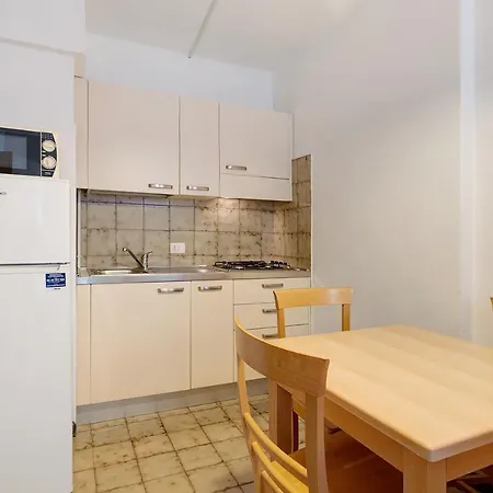 Stella Maris And A3 Apartment Pietra Ligure