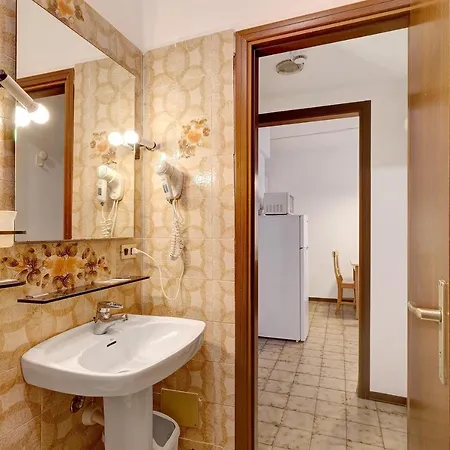 Stella Maris And A3 Pietra Ligure