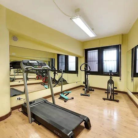 Stella Maris And A3 * Pietra Ligure