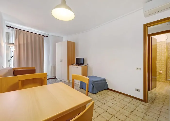 Stella Maris And A3 Διαμέρισμα Pietra Ligure