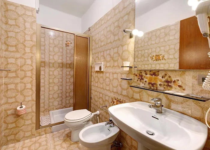 Stella Maris And A3 *