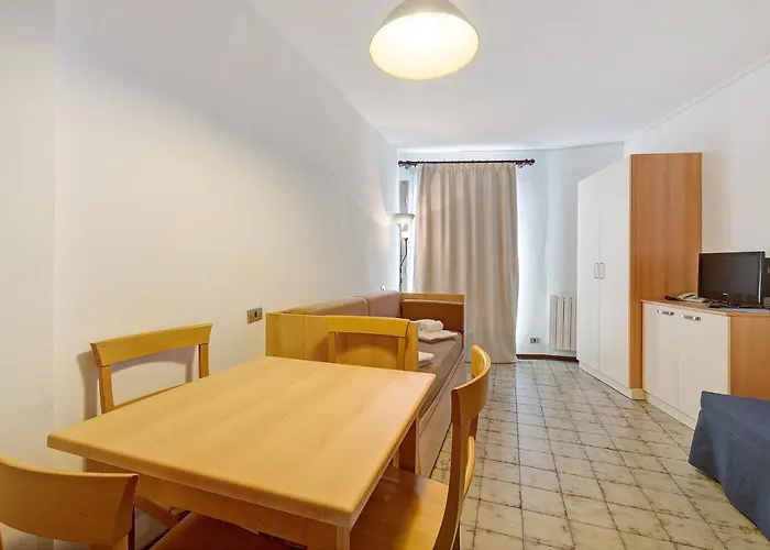 Stella Maris And A3 Διαμέρισμα