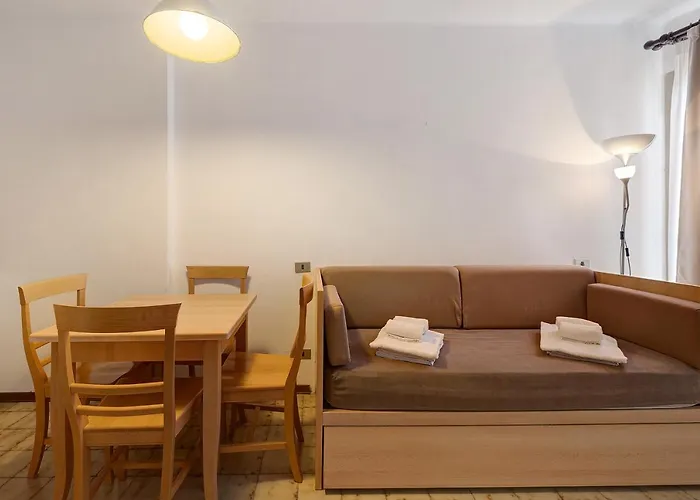 Stella Maris And A3 Διαμέρισμα Pietra Ligure