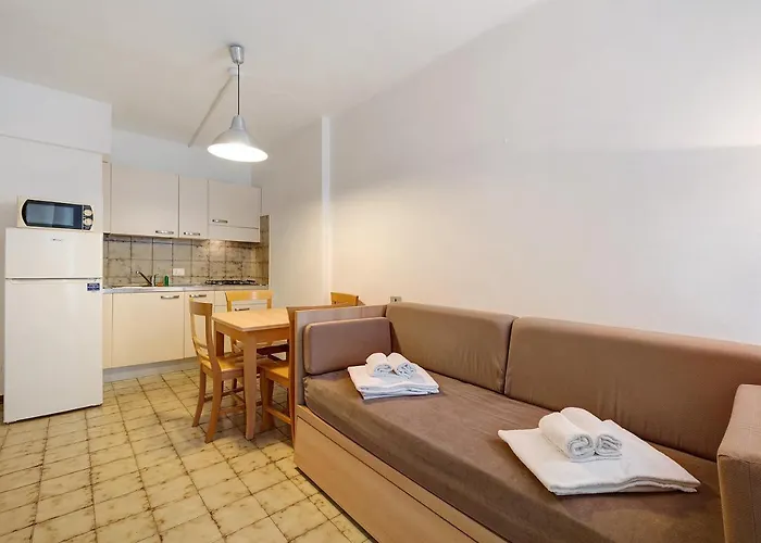 Stella Maris And A3 Pietra Ligure