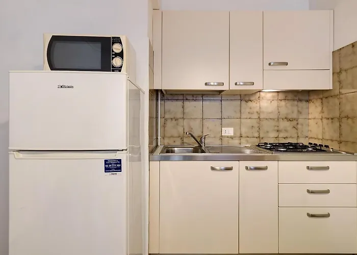 Stella Maris And A3 Pietra Ligure