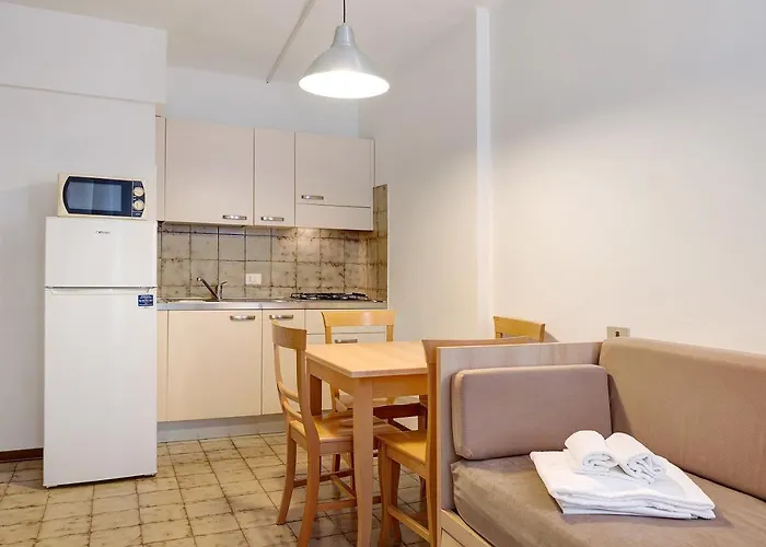 Διαμέρισμα Stella Maris And A3 Pietra Ligure