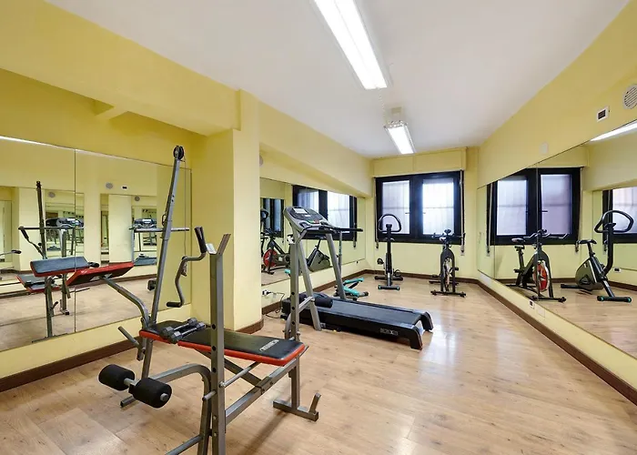 Stella Maris And A3 Διαμέρισμα