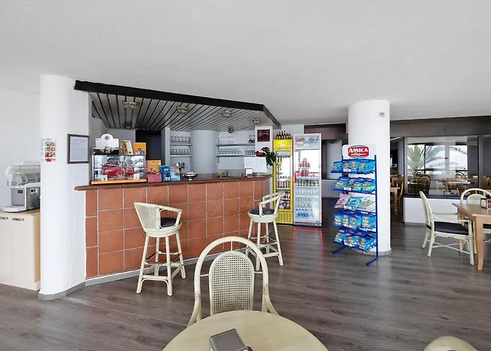 Stella Maris And A3 Διαμέρισμα *