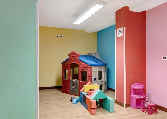 Stella Maris And A3 Διαμέρισμα *