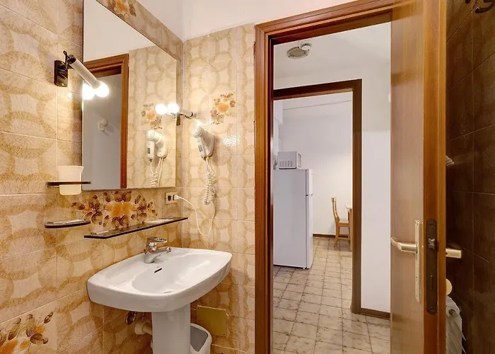 Stella Maris And A3 Pietra Ligure