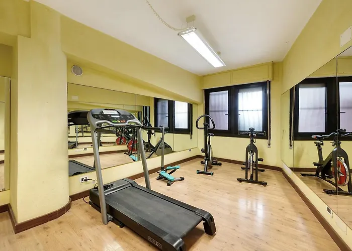 Stella Maris And A3 * Pietra Ligure