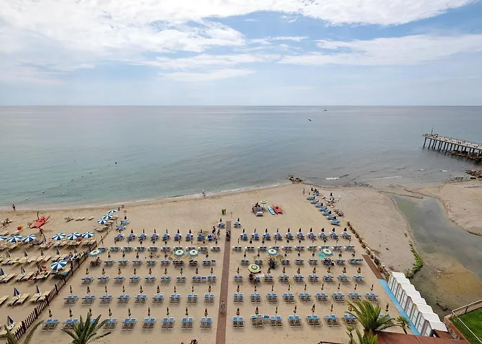 Stella Maris And A3 Διαμέρισμα